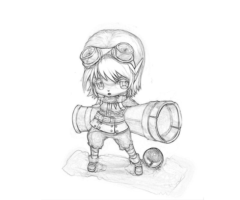 league-of-legends-tristana-character-coloring-pages