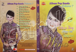 57 Lagu Pop Sunda Wina Download Full Mp3