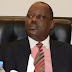 MBUNGE WA ZAMANI WA UKONGA NA SEGEREA DK.MAKONGORO MAHANGA AFIKISHWA MAHAKAMANI