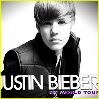 Justin-Bieber