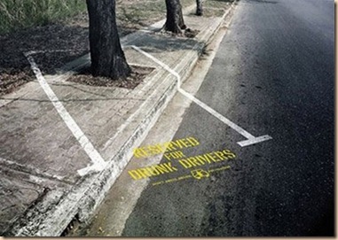creative-guerrilla-marketing-ideas-part4-5-550x390