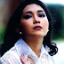 Biography Cynthia Maramis