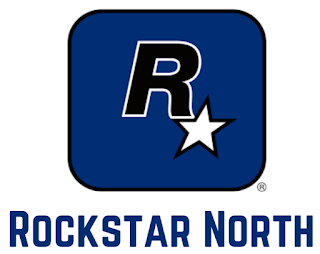 Rockstar vs Rockstar North in tamil