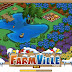 Farmville Hack Unlock More Chicken Coop Full Video Tutorial