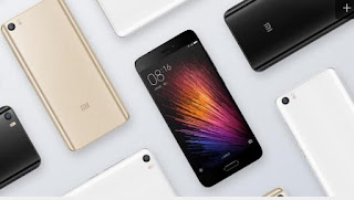 Xiaomi Will Bring Premium Smartphone