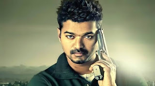 Top richest indian actors 2021