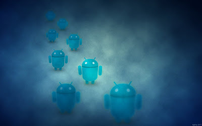 Android Wallpapers HD