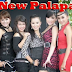 Gratis! Download Kumpulan Lagu Dangdut Koplo New Pallapa Terbaru Dan Terpopuler