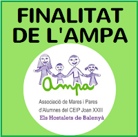 https://joan23ampa.blogspot.com.es/p/quina-finalitat-te-una-ampa-vetllar-per_10.html