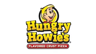 HUNGRY HOWIE'S Free Howie Bread with sitewide order of $12+ Ends 03/02/2024