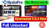 Kinemaster Pro Apk v5.0.3 | Kinemaster Pro Apk Download | Kinemaster Mod Apk 2021