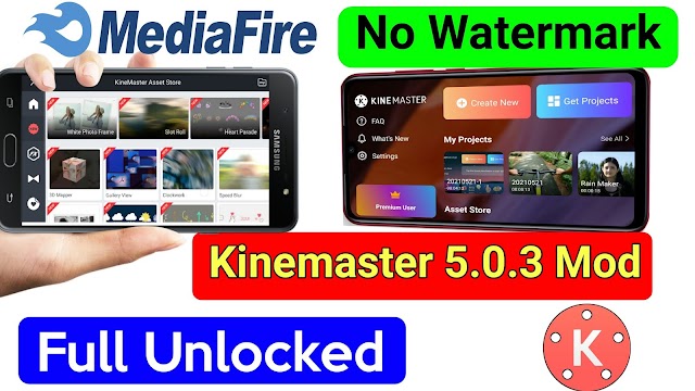 Kinemaster Pro Apk v5.0.3 | Kinemaster Pro Apk Download | Kinemaster Mod Apk 2021