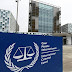 ICC Investigate Crime that happened in Palestinian regions 