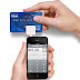 Why Won't Some Companies Use Mobile Payment Technology?