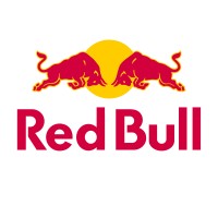 Field Marketing Specialist  at Red Bull