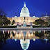 What to do in Washington DC- Things to see and places to go in Washington DC while on a short trip