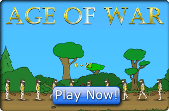 Age of war Free Online Games