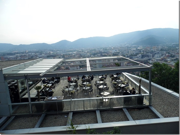 Graz 2015
