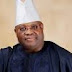 My Administration Will Get Rid Of Violence In Osun Parks - Adeleke