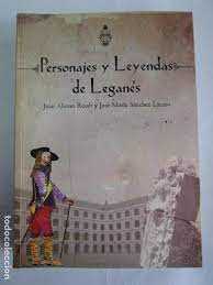 PON UN LIBRO EN TU VIDA