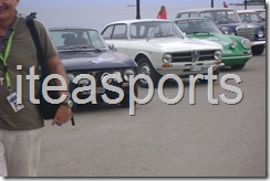 2013-05-16 ISTORIKO RALLY ACROPOLIS (2)