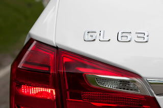 Mercedes-Benz releases 2013 GL63 AMG details for U.S._3