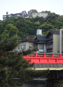 DSC04981