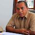 Eks Plt Kadis PUPR Kabupaten Keerom Yunus RO Gedy Ditahan Kejari Jayapura atas Dugaan Korupsi