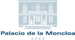 logo-moncloa
