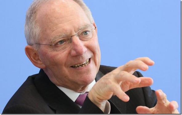 schaeuble_wolfgang_5
