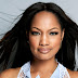 Actress, Garcelle Beauvais is Replacing Tamera Mowry on ‘The Real’