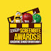 Win a Trip to Universal Studios Japan and a Lot More with M&M’s Screenbite Awards 2017