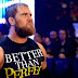 Curtis Axel retornando ao NXT nos próximos meses