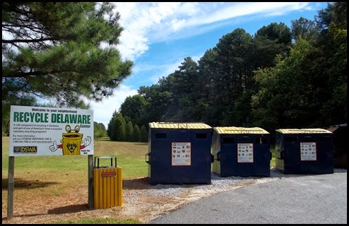 Killens Pond to Assateague 001