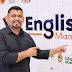Empreendedores concluem atividades presenciais do programa ‘English Manaus’