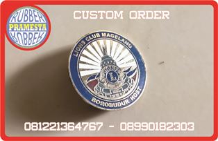 PIN ENAMEL CUSTOM DESAIN DI BANDUNG PIN ENAMEL BANDUNG PIN ENAMEL JAKARTA