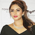 Huma Quershi hosting Anmol Hai Tu Nayi soch Ko Salaam on Star Plus