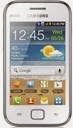 Samsung Galaxy Ace Duos S6802