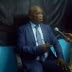 Gabriel Mokia et la dynamique de l 'opposition rejettent les résolutions du Conclave de Genval : Makambu wana etali biso te , Tshisekedi n 'est pas un leader , il veut nous diviser ...Alaki bango ba poste na ba transition na ye wana etc...(vidéo)