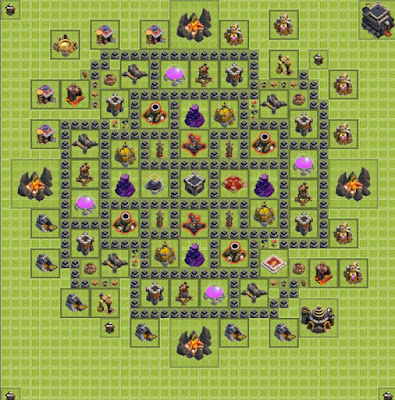 TH 9