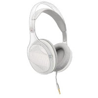 Philips O Neill SHO9561 Ear Headphones