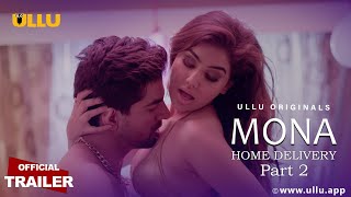 MONA HOME DELIVERY WATCH ONLINE FREE