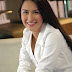 Marian RIvera on living in with Dingdong Dantes