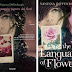 The Books Cafè - The Language of Flower