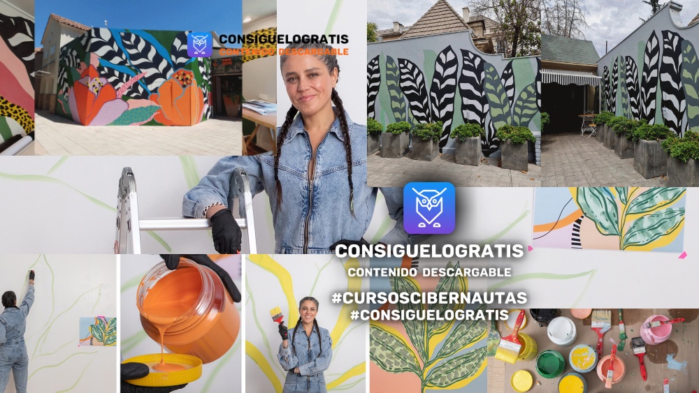 Consiguelogratis.com - Descarga gratis / Consiguelogratis descargar cursos gratis #consiguelogratis libros consiguelogratis multimedia consiguelogratis