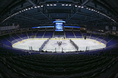 UMass at Lowell