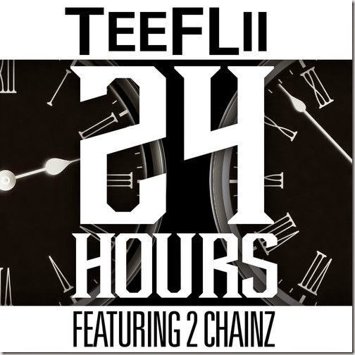 500_1395871801_teeflii_24_hours_13