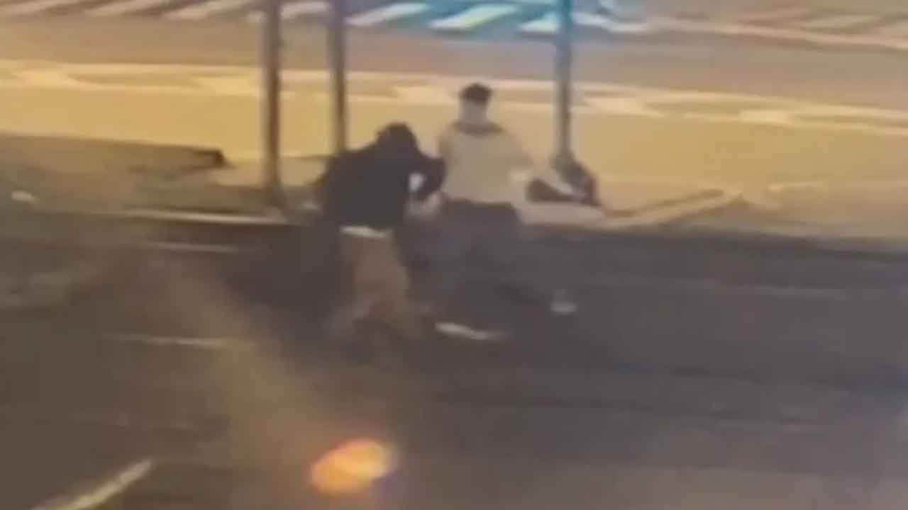 Homem morre após ser atingido por pedrada em Cerquilho
