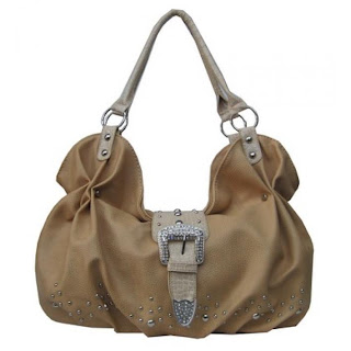 Wholesale Handbag