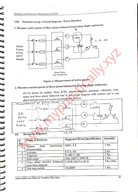 electrical measurements lab manual pdf, electronics measurement and instrumentation lab manual pdf, measurement of power using instrument transformer lab manual, instrumentation lab manual for electrical engineering pdf, emi lab manual pdf, perform an experiment to measure circuit parameters by lcr meter, rtd experiment lab manual, electrical measurements lab viva questions and answers,